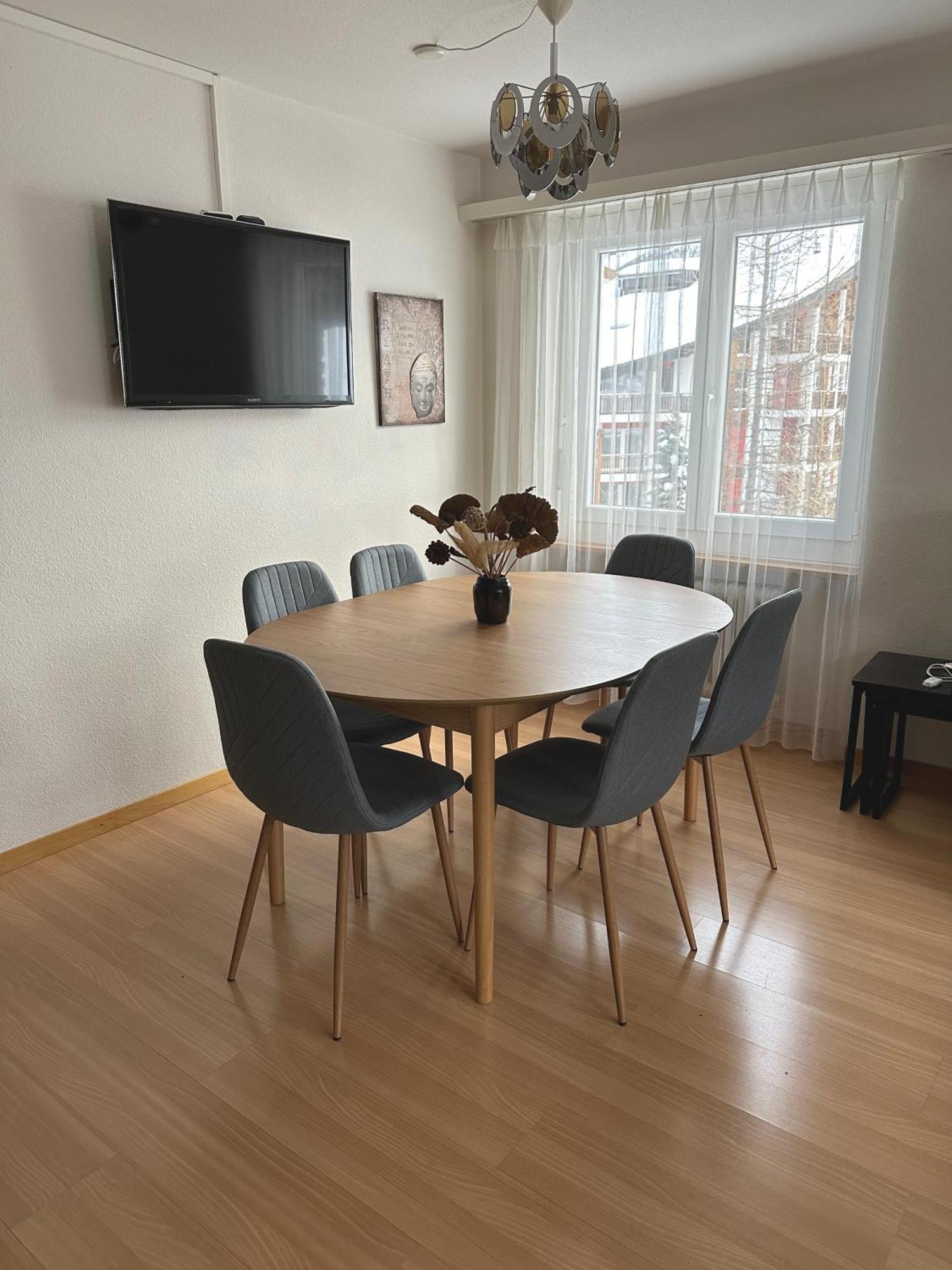 Near Slopes 2 Bedrooms With Balcony *